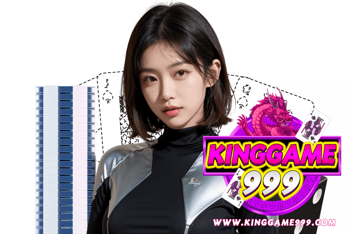 auto kinggame999