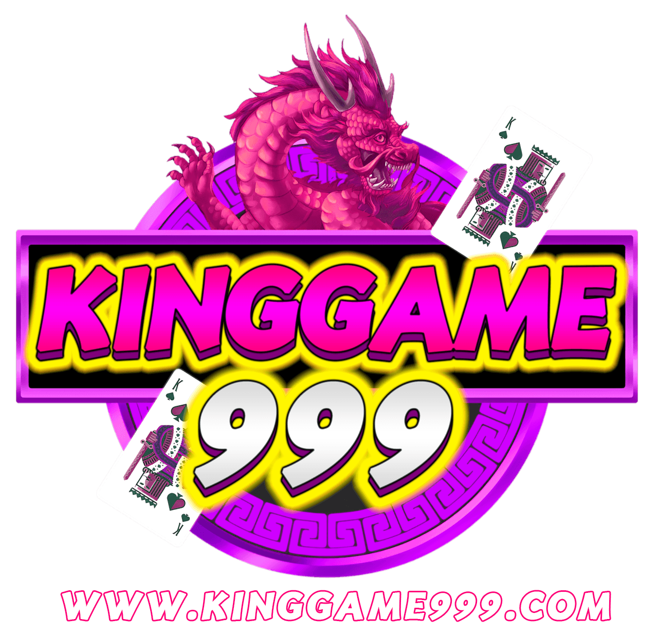 kinggame999